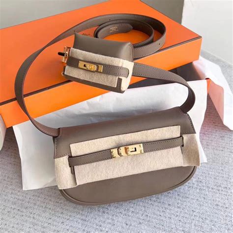 hermes kelly moove